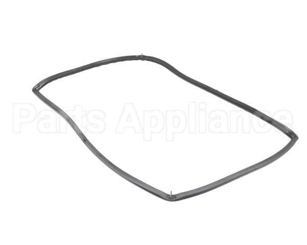 GN1235AO Cadco Door Gasket- Xaf-023 18 X11 ½