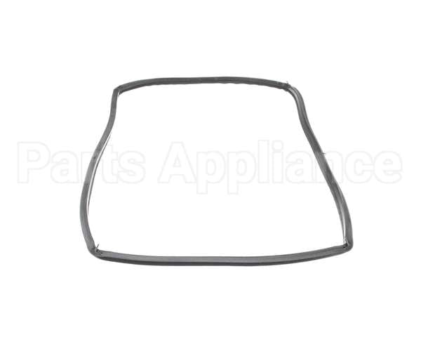 GN1235AO Cadco Door Gasket- Xaf-023 18 X11 ½