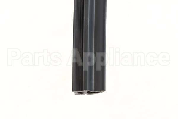 GN1353A Cadco Door Gasket