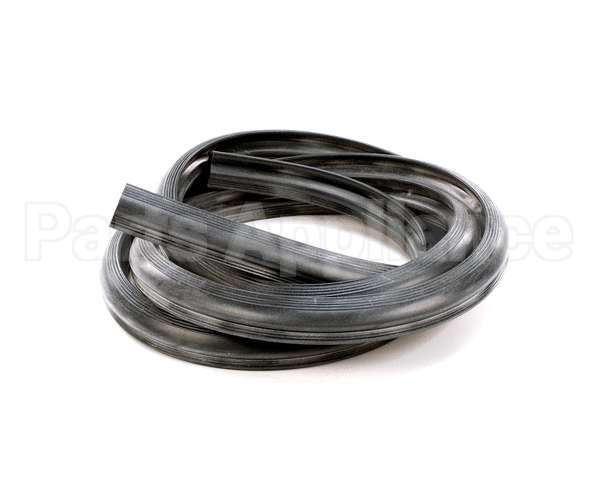 GN1354A Cadco Door Gasket