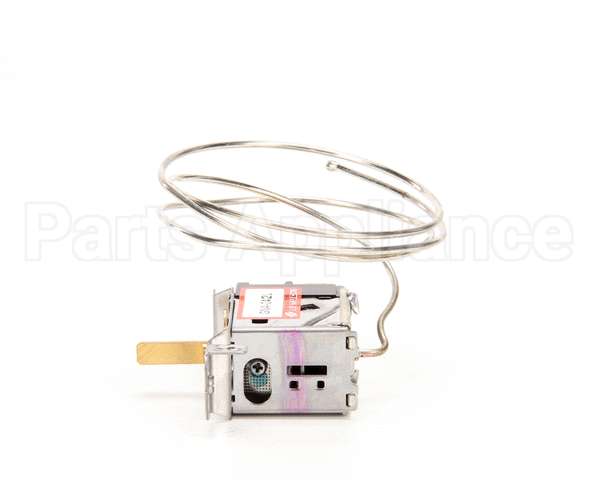 GNA-242L Turbo Air Thermostat