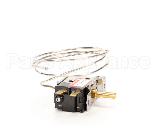 GNA-242L Turbo Air Thermostat