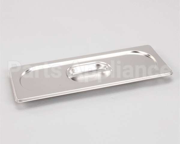 GNC-28-26290 Desmon Usa Lid For Gn28 Pan