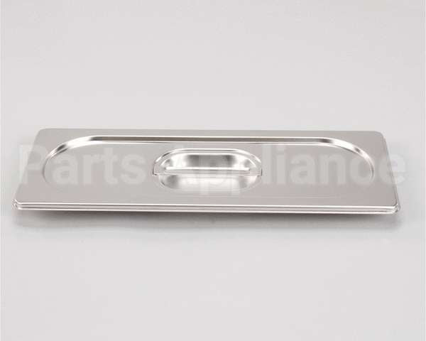 GNC-28-26290 Desmon Usa Lid For Gn28 Pan