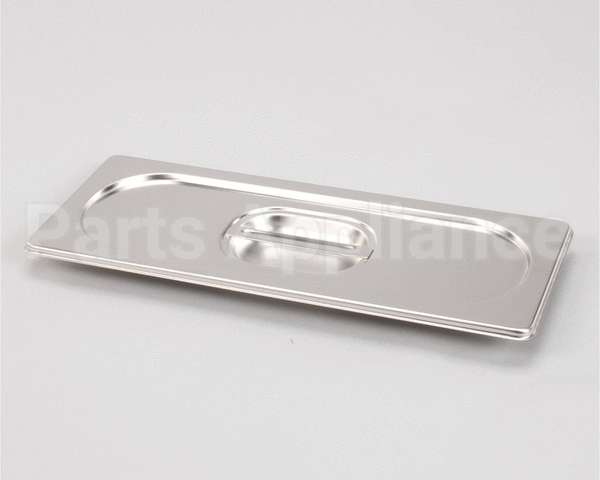 GNC-28-26290 Desmon Usa Lid For Gn28 Pan