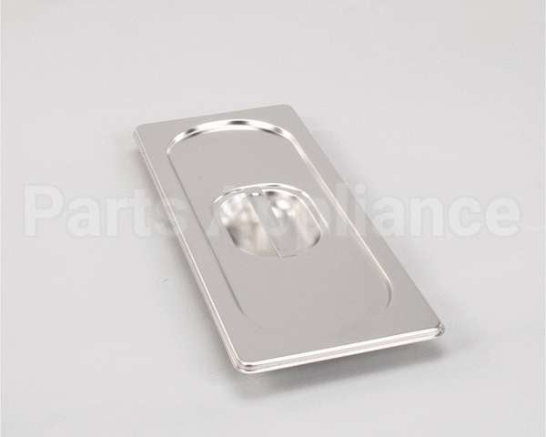 GNC-28-26290 Desmon Usa Lid For Gn28 Pan
