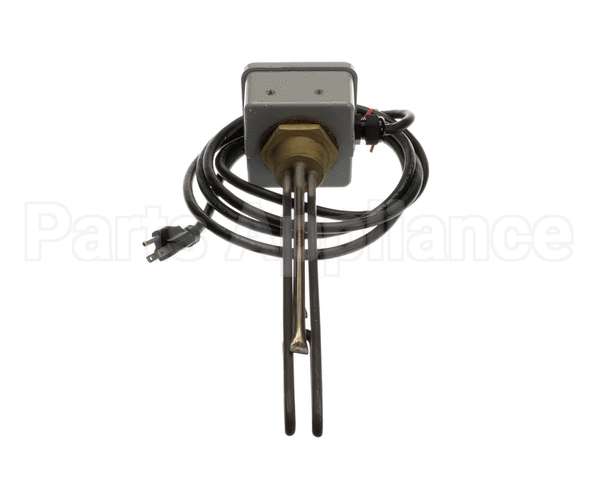 GOS-HTR Goslyn Immersion Heater