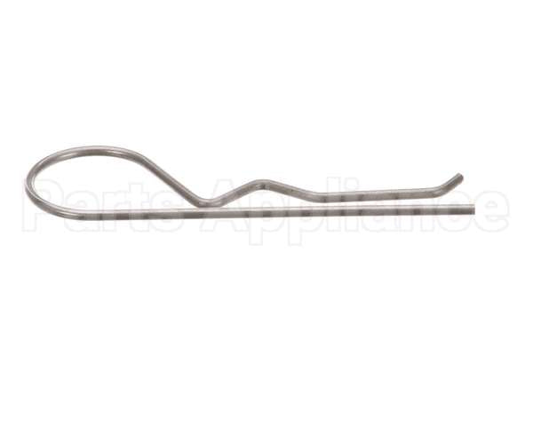 GOUCUI Rotisol Stopper Pin Prongless Spit