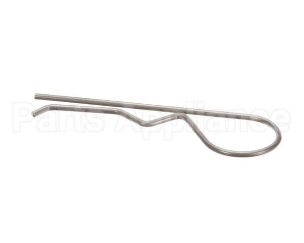 GOUCUI Rotisol Stopper Pin Prongless Spit