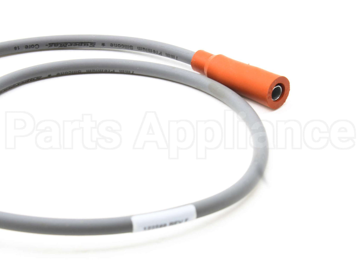 GP-122569 Aerco Ignition Cable Assy