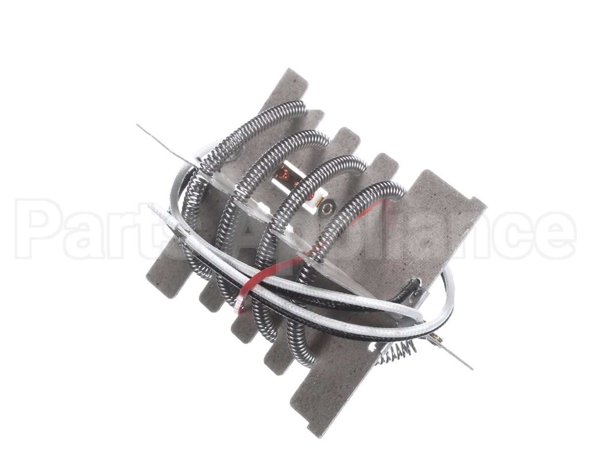 GP-530 Bar Maid Heating Element For Glass Poli