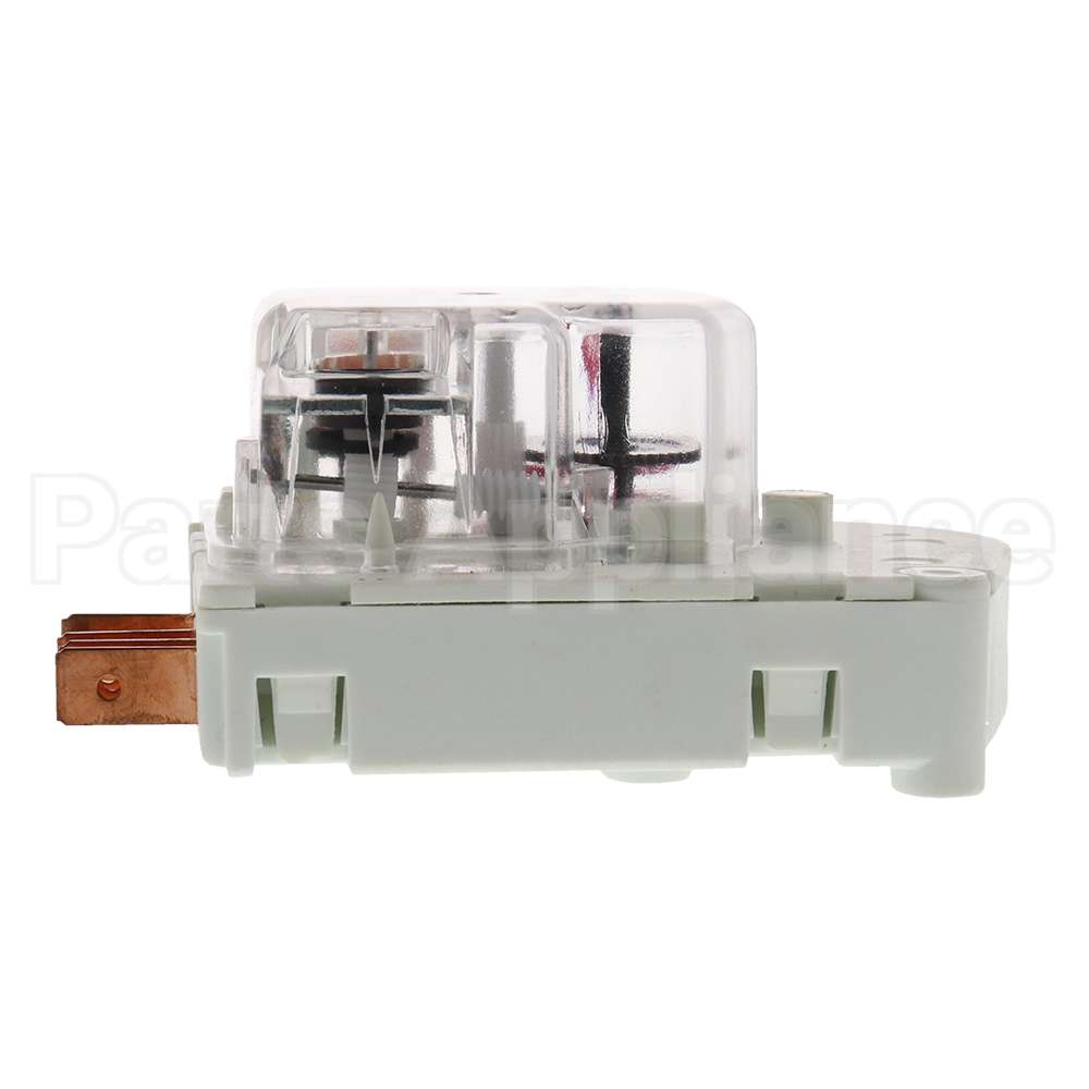 GP1 Defrost Timer Compatible