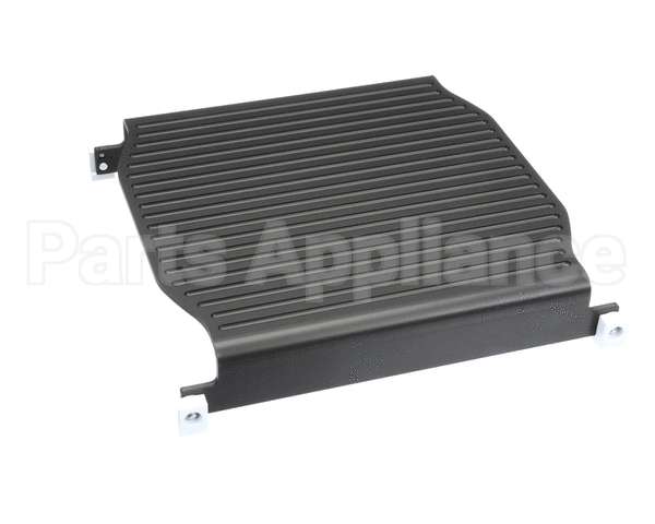 GP10T Amana Menumaster Tall Reversible Grill Plate