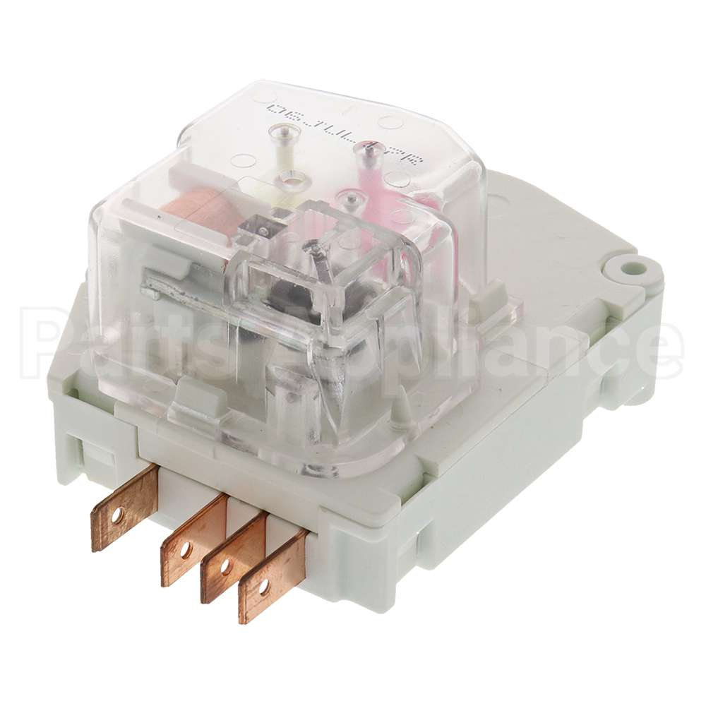 GP11 Defrost Timer Compatible