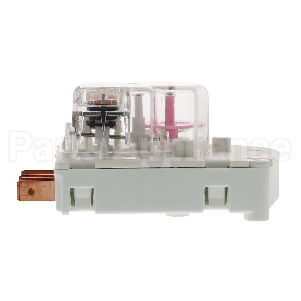 GP11 Defrost Timer Compatible