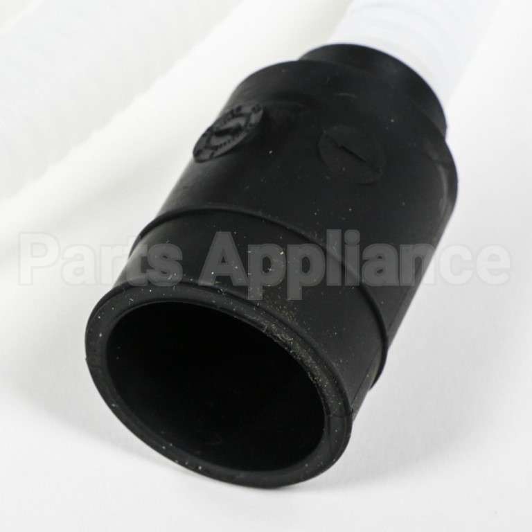 GPF10L GE 10'Dw Conn Kit-Lg Drn Port.