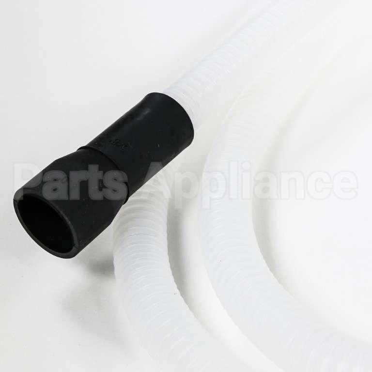 GPF10L GE 10'Dw Conn Kit-Lg Drn Port.