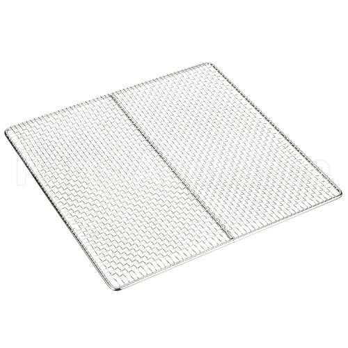 GR-14H Compatible Adcraft Tube Screen 13-3/4" X 13-3/4"