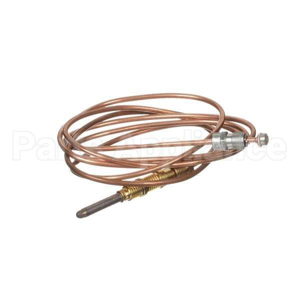 GR-20 Compatible Adcraft Thermocouple