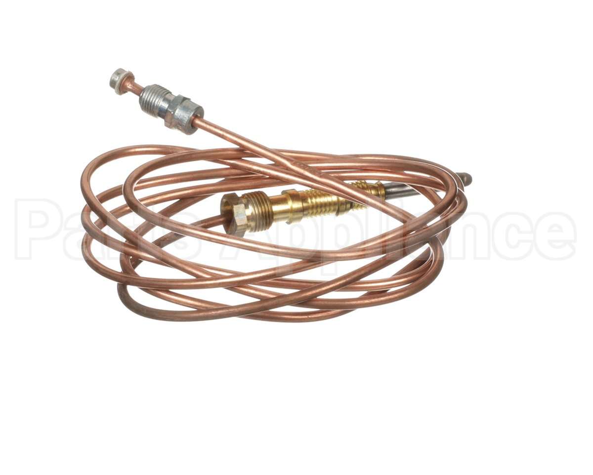 GR-20 Adcraft Thermocouple