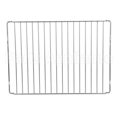 GR091A Cadco Oven Rack For Ov-350
