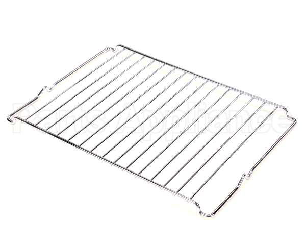 GR092A Cadco Wire Oven Rack Ov-250
