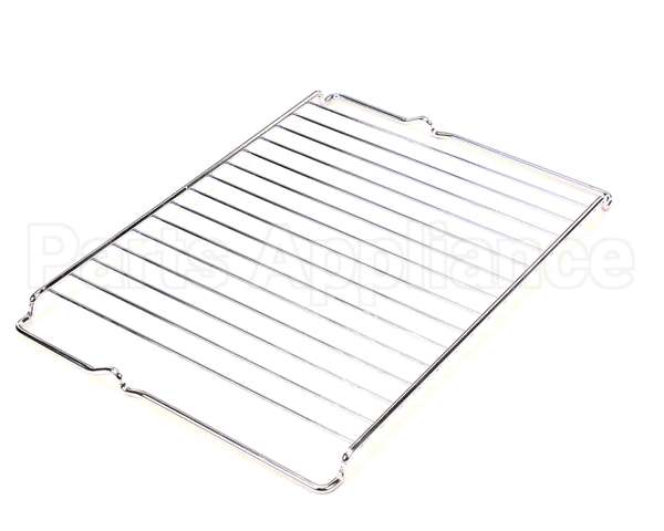 GR092A Cadco Wire Oven Rack Ov-250
