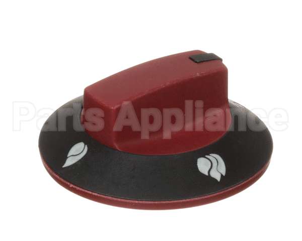 GR10069 Entree Knob