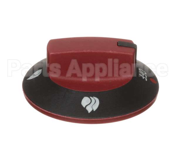 GR10069 Entree Knob