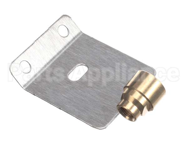 GR10075-5 Entree Thermocouple Hardware Kit