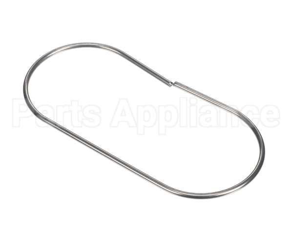 GR1070A0 Unox Heat Exch Pipe-Counter Pipe Ring