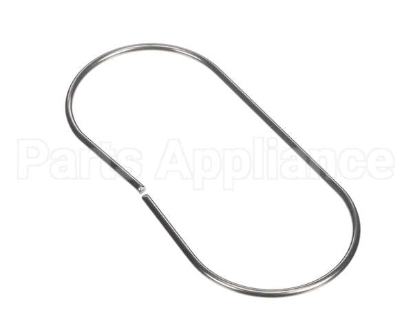 GR1070A0 Unox Heat Exch Pipe-Counter Pipe Ring