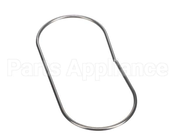 GR1070A0 Unox Heat Exch Pipe-Counter Pipe Ring