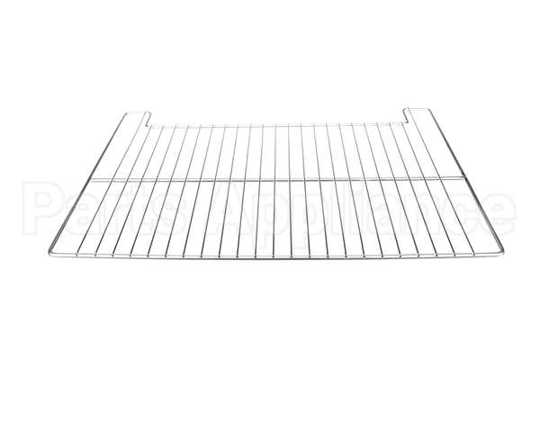 GR17T26 Doyon Grill 17 3/4 X 25 3/4 For Oven Ja