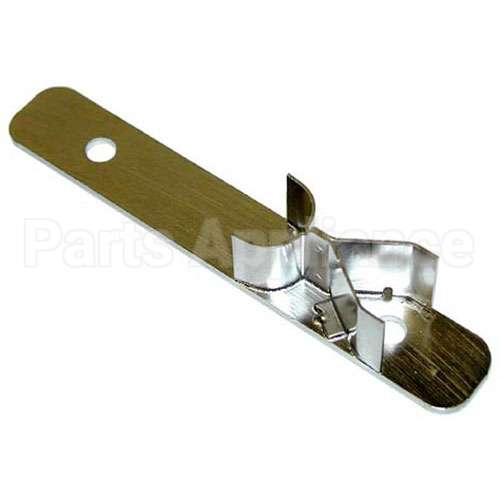 GR262481 Compatible Groen Door Cam