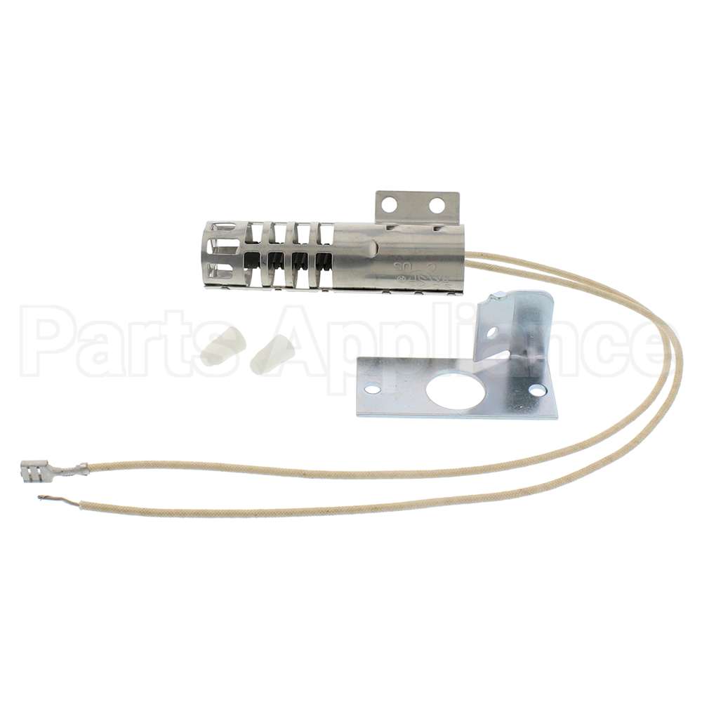 GR403 Oven Igniter Compatible