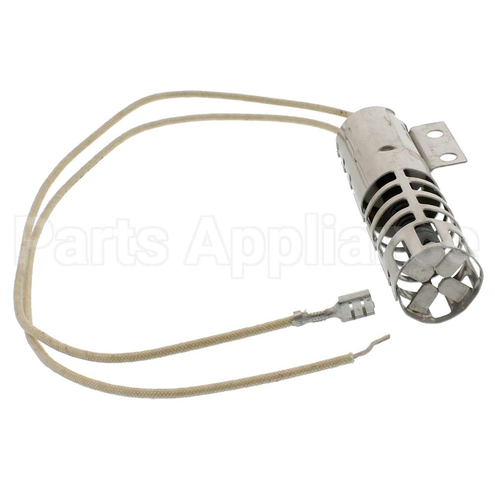 GR403 Oven Igniter Compatible