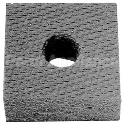 GR96868 Compatible Groen Seal