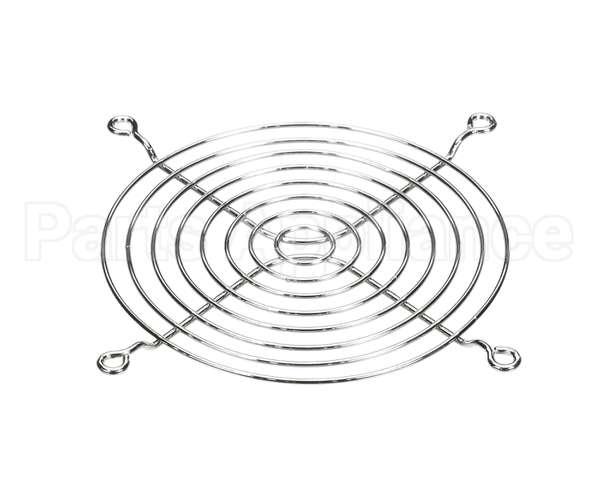 GRDFANEBM4000 Food Warming Guard Fan Ebm 4000