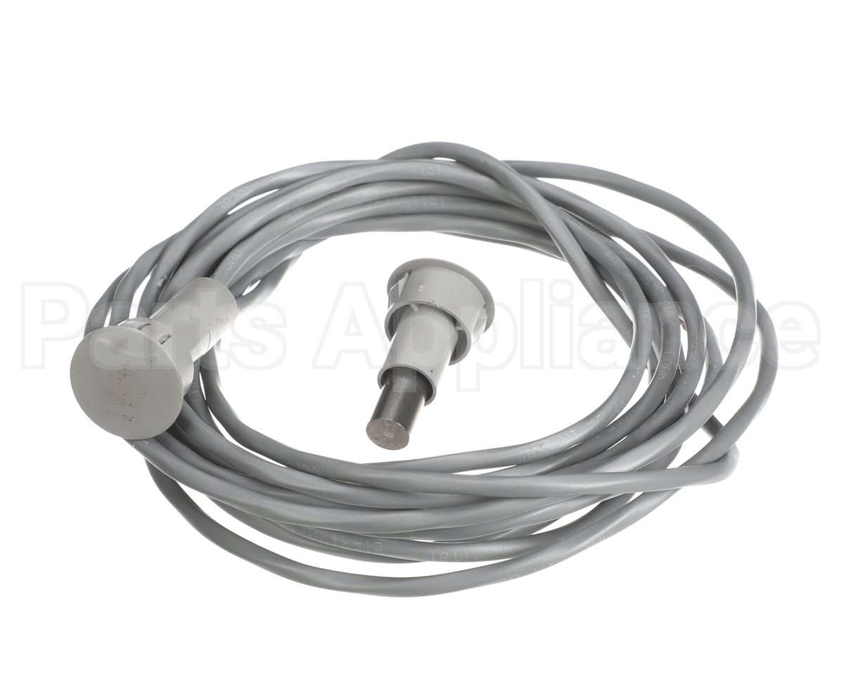 GRI-10242 Powered Aire Gri Magnetic Door Switch