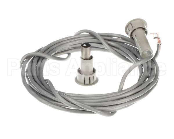 GRI10242 Powered Aire Magnetic Door Switch