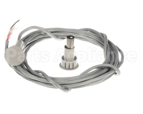 GRI10242 Powered Aire Magnetic Door Switch
