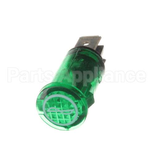 GRID-15 Adcraft Indicator