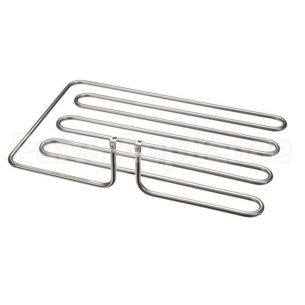 GRID30-7 Compatible Adcraft Heatcing Element 30 In 208V