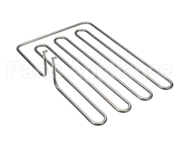 GRID30-7 Adcraft Heatcing Element 30 In 208V