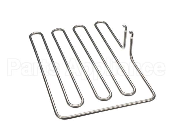 GRID30-7 Adcraft Heatcing Element 30 In 208V