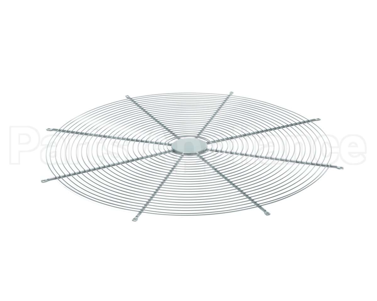 GRL0424 Trane 26" Grille