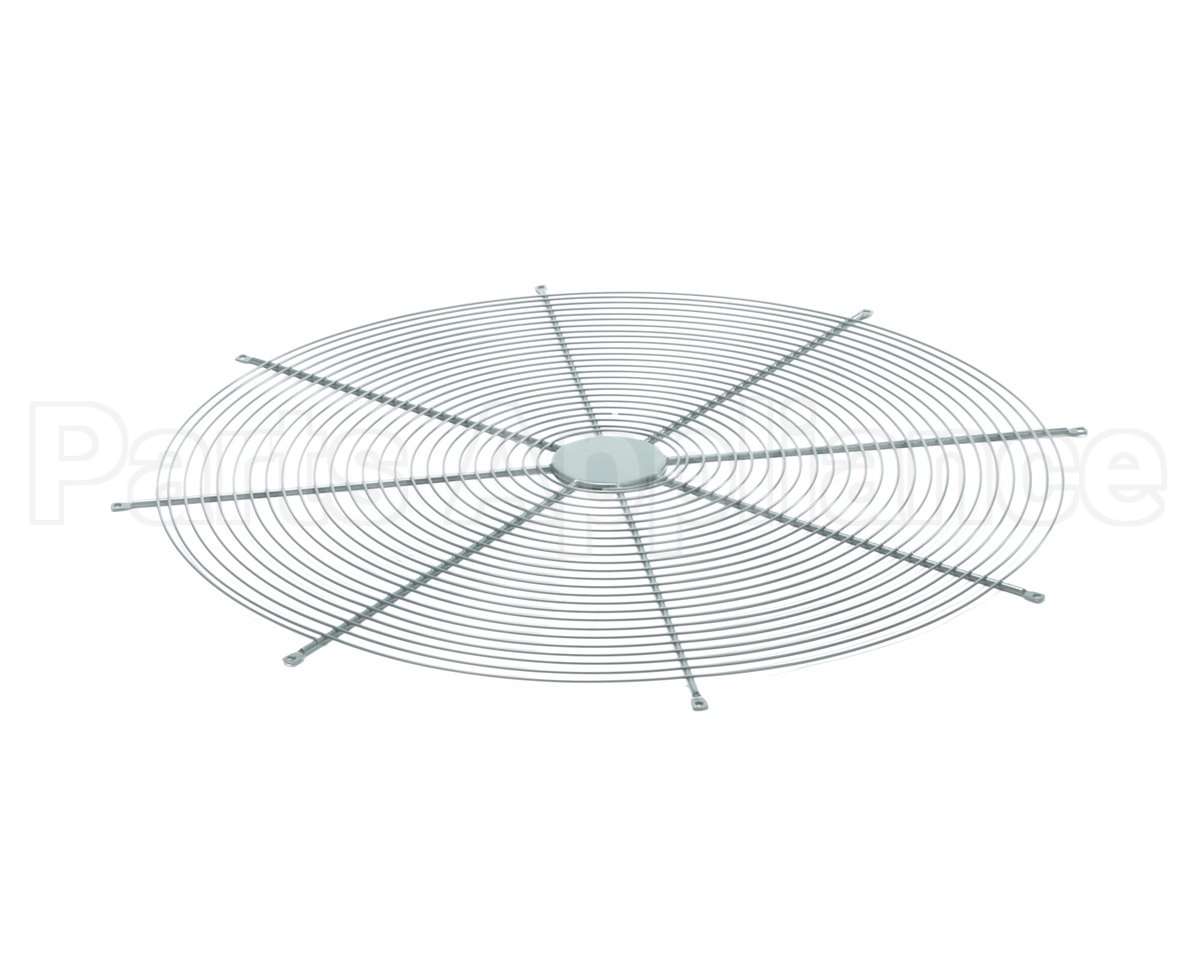 GRL0424 Trane 26" Grille