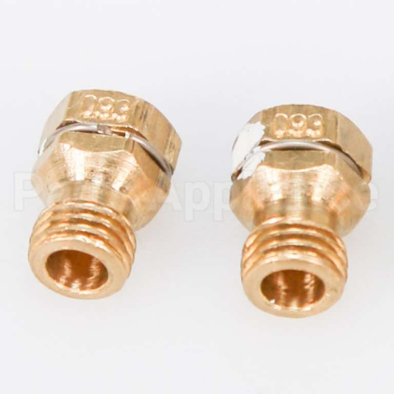 GRLP3 Frigidaire Lp Conversion Kit