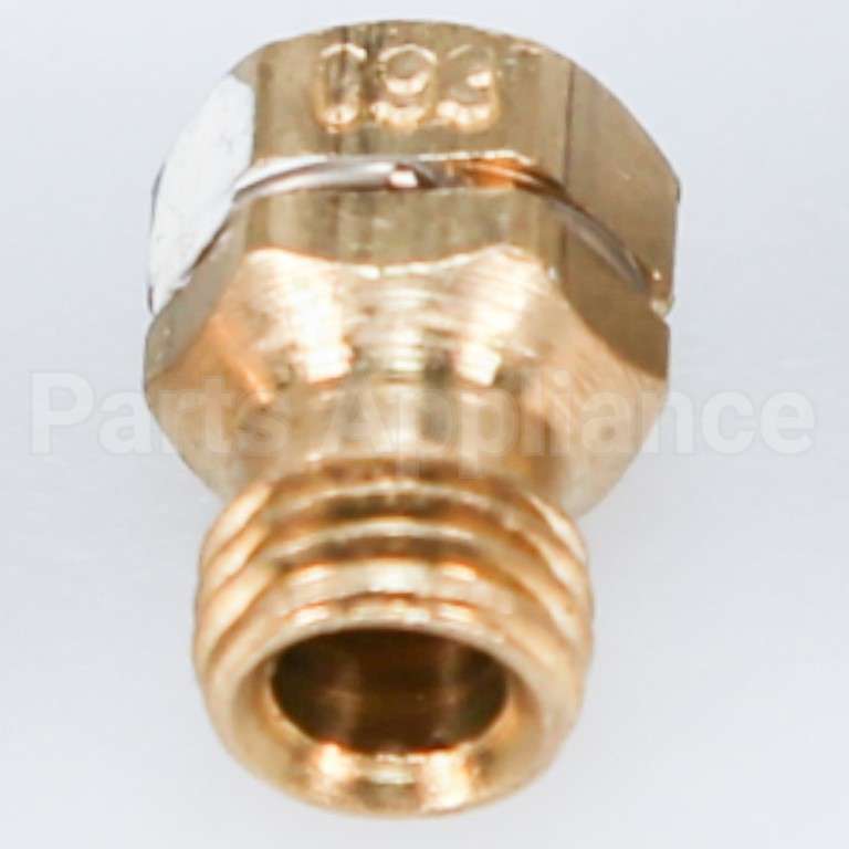 GRLP3 Frigidaire Lp Conversion Kit